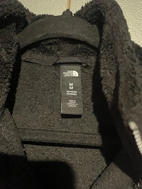 Women’s North Face Jacket Size Medium - Picture 2 of 3